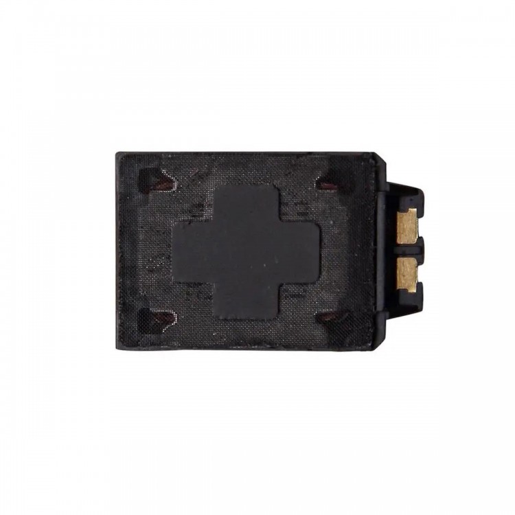 Samsung Galaxy A22 4G A225F İle Uyumlu Buzzer Hoparlör Dış Ses
