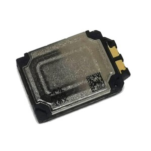 Samsung Galaxy A23 4G A235F İle Uyumlu Buzzer Hoparlör Dış Ses Samsung Galaxy A23 4G A235F İle Uyumlu Buzzer Hoparlör Dış Ses