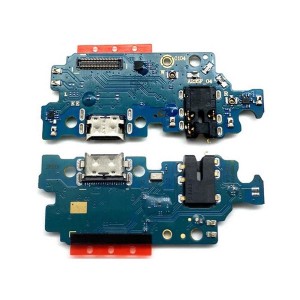 Samsung Galaxy A23 4G A235F İle Uyumlu Şarj Soketi Samsung Galaxy A23 4G A235F İle Uyumlu Şarj Soketi