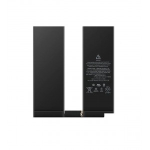 iPad Pro 3.Nesil İle Uyumlu Pil Batarya A2377 A2301 A2369 iPad Pro 3.Nesil İle Uyumlu Pil Batarya A2377 A2301 A2369