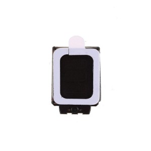 Samsung Galaxy A24 4G A245F İle Uyumlu Buzzer Hoparlör Dış Ses Samsung Galaxy A24 4G A245F İle Uyumlu Buzzer Hoparlör Dış Ses