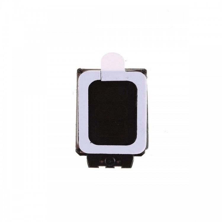 Samsung Galaxy A24 4G A245F İle Uyumlu Buzzer Hoparlör Dış Ses Samsung Galaxy A24 4G A245F İle Uyumlu Buzzer Hoparlör Dış Ses