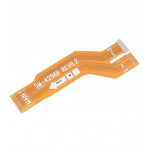 Samsung Galaxy A25 5G A256 İle Uyumlu Anakart Ara Film Flex İthal Samsung Galaxy A25 5G A256 İle Uyumlu Anakart Ara Film Flex İthal