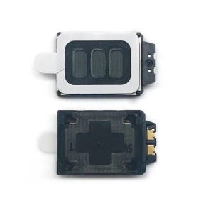 Samsung Galaxy A30S A307F İle Uyumlu Buzzer Hoparlör Dış Ses