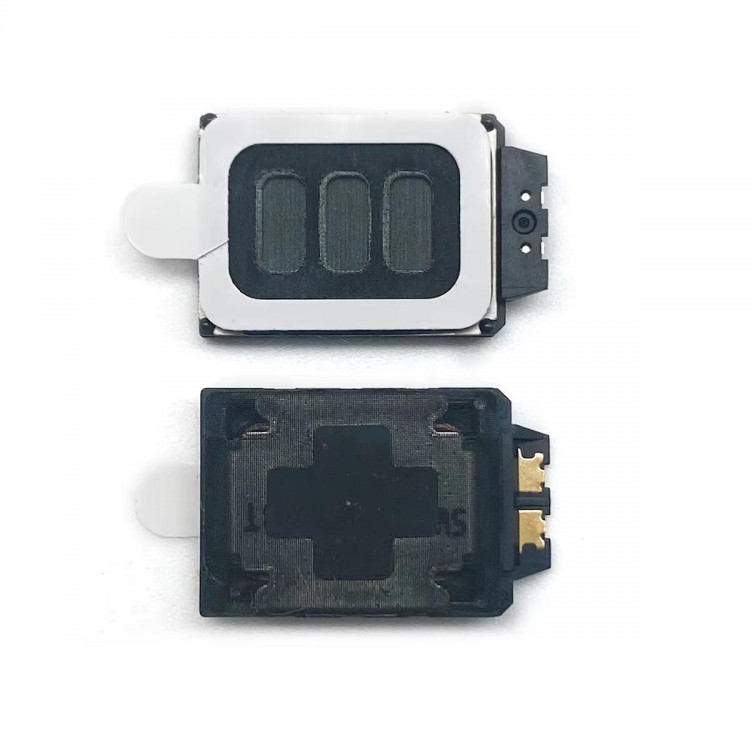 Samsung Galaxy A30S A307F İle Uyumlu Buzzer Hoparlör Dış Ses Samsung Galaxy A30S A307F İle Uyumlu Buzzer Hoparlör Dış Ses