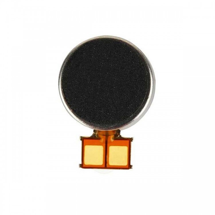 Samsung Galaxy A30 A305F İle Uyumlu Titreşim Motoru