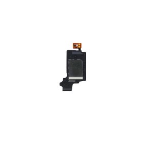 Samsung Galaxy A3 2016 A310F İle Uyumlu Buzzer Hoparlör Dış Ses
