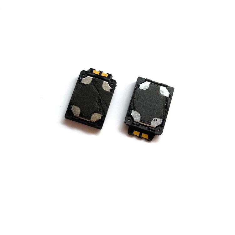 Samsung Galaxy A31 A315F İle Uyumlu Buzzer Hoparlör Dış Ses