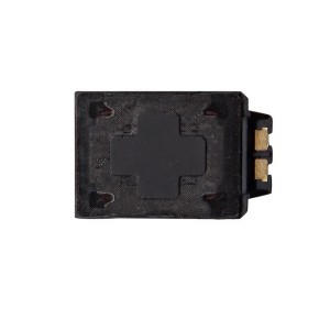 Samsung Galaxy A32 4G A325F İle Uyumlu Buzzer Hoparlör Dış Ses Samsung Galaxy A32 4G A325F İle Uyumlu Buzzer Hoparlör Dış Ses