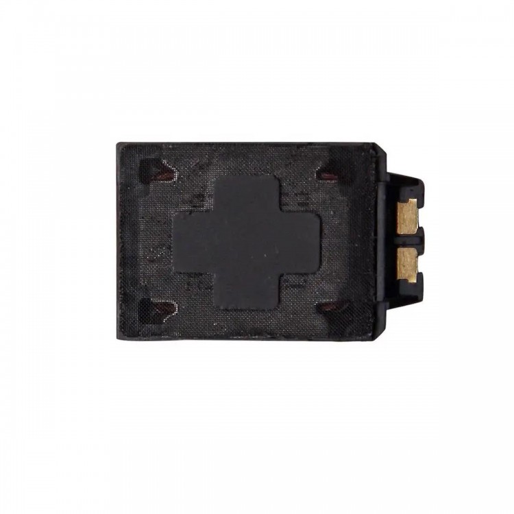 Samsung Galaxy A32 4G A325F İle Uyumlu Buzzer Hoparlör Dış Ses Samsung Galaxy A32 4G A325F İle Uyumlu Buzzer Hoparlör Dış Ses