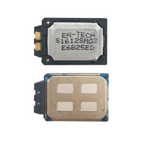 Samsung Galaxy A33 5G A336F İle Uyumlu Buzzer Hoparlör Dış Ses Samsung Galaxy A33 5G A336F İle Uyumlu Buzzer Hoparlör Dış Ses