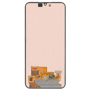 Samsung Galaxy A34 5G A346 İle Uyumlu Lcd Ekran Dokunmatik Tam Ekran