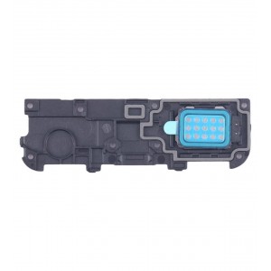 Samsung Galaxy A35 5G A356 İle Uyumlu Buzzer Hoparlör Dış Ses Samsung Galaxy A35 5G A356 İle Uyumlu Buzzer Hoparlör Dış Ses