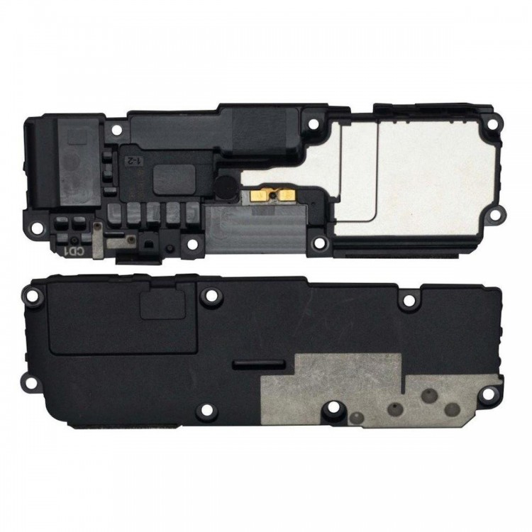 Xiaomi Mi A3 İle Uyumlu Buzzer Hoparlör Dış Ses