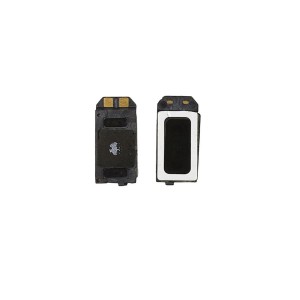 Samsung Galaxy A40S A407F İle Uyumlu İç Kulaklık