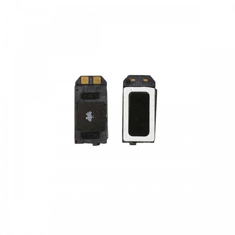 Samsung Galaxy A40S A407F İle Uyumlu İç Kulaklık Samsung Galaxy A40S A407F İle Uyumlu İç Kulaklık