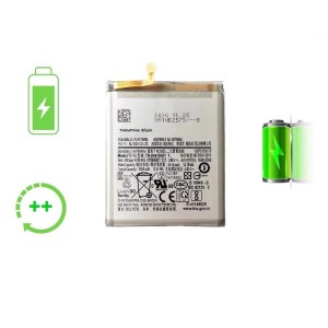 Samsung Galaxy A41 A415F ile Uyumlu Güclendirilmis İthal Pil Batarya Samsung Galaxy A41 A415F ile Uyumlu Güclendirilmis İthal Pil Batarya