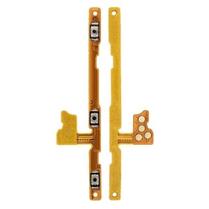 Samsung Galaxy A41 A415F İle Uyumlu Güç Açma Kapama Ses Açma Kısma Flex On Of Samsung Galaxy A41 A415F İle Uyumlu Güç Açma Kapama Ses Açma Kısma Flex On Of