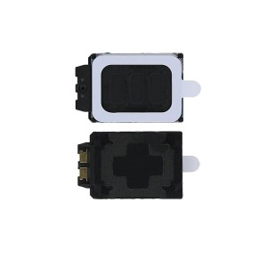 Samsung Galaxy A50 A505F İle Uyumlu Buzzer Hoparlör Dış Ses Samsung Galaxy A50 A505F İle Uyumlu Buzzer Hoparlör Dış Ses
