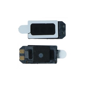 Samsung Galaxy A50 A505F İle Uyumlu İç Kulaklık