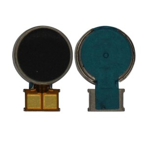 Samsung Galaxy A50S A507F İle Uyumlu Titreşim Motoru