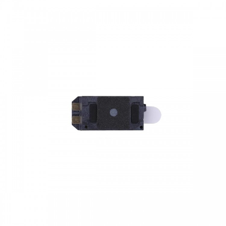 Samsung Galaxy A51 A515F İle Uyumlu İç Kulaklık Samsung Galaxy A51 A515F İle Uyumlu İç Kulaklık