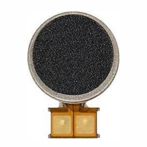 Samsung Galaxy A51 A515F İle Uyumlu Titreşim Motoru