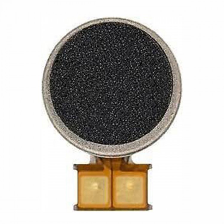 Samsung Galaxy A51 A515F İle Uyumlu Titreşim Motoru