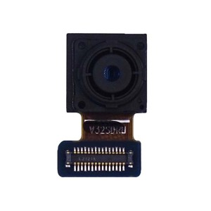 Samsung Galaxy A52S 5G A528b İle Uyumlu Ön Kamera Samsung Galaxy A52S 5G A528b İle Uyumlu Ön Kamera