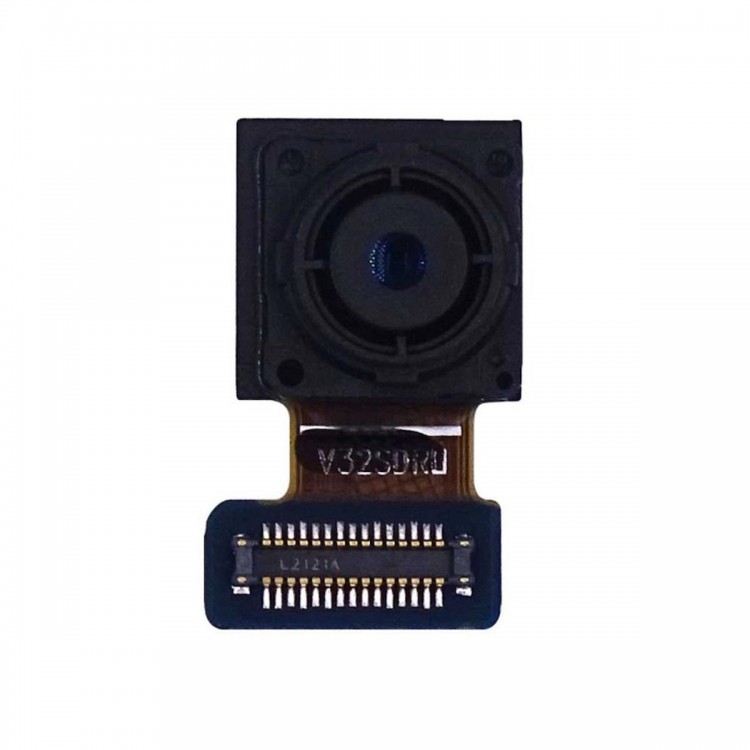 Samsung Galaxy A52S 5G A528b İle Uyumlu Ön Kamera