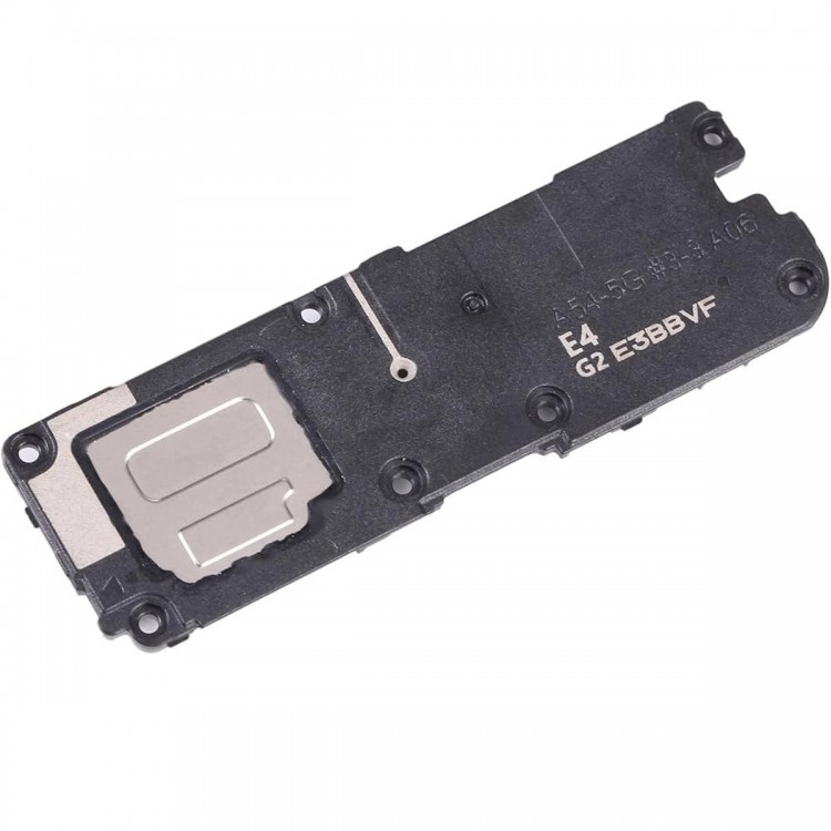 Samsung Galaxy A54 5G A546 İle Uyumlu Buzzer Hoparlör Dış Ses