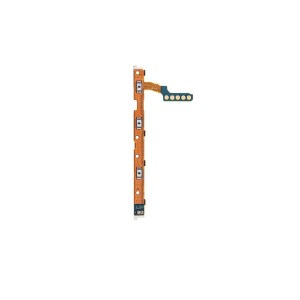 Samsung Galaxy A54 5G A546 İle Uyumlu Güç Açma Kapama Ses Açma Kısma Flex On Of Samsung Galaxy A54 5G A546 İle Uyumlu Güç Açma Kapama Ses Açma Kısma Flex On Of