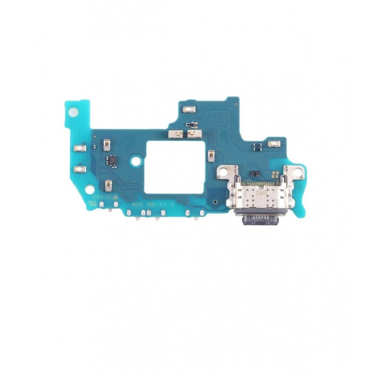 Samsung Galaxy A55 5G A556b İle Uyumlu Şarj Bordu Soket Lw Kalite Samsung Galaxy A55 5G A556b İle Uyumlu Şarj Bordu Soket Lw Kalite