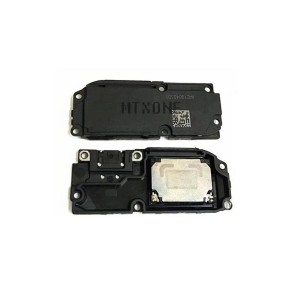 Oppo A5S İle Uyumlu Buzzer Hoparlör Dış Ses Cph1909