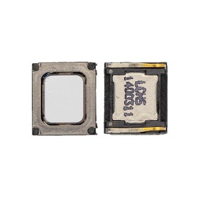 Oppo A5S İle Uyumlu İç Kulaklık Cph1909