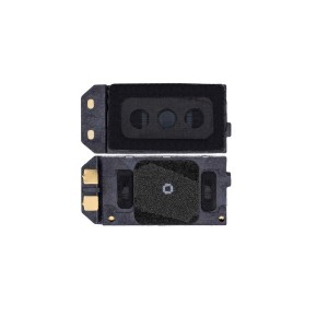 Samsung Galaxy A70 A705F İle Uyumlu İç Kulaklık Samsung Galaxy A70 A705F İle Uyumlu İç Kulaklık