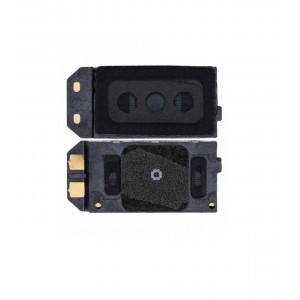 Samsung Galaxy A71 A715F İle Uyumlu İç Kulaklık Gelen Ses İthal Samsung Galaxy A71 A715F İle Uyumlu İç Kulaklık Gelen Ses İthal