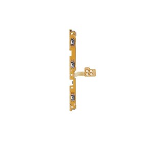 Samsung Galaxy A73 5G A736 İle Uyumlu Güç Açma Kapama Ses Açma Kısma Flex On Of Samsung Galaxy A73 5G A736 İle Uyumlu Güç Açma Kapama Ses Açma Kısma Flex On Of