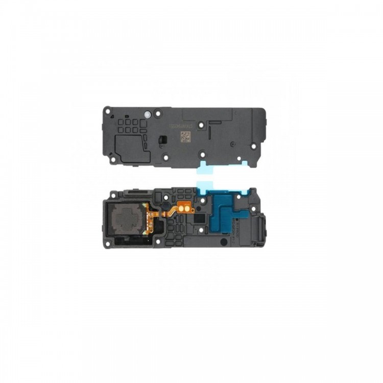 Samsung Galaxy A80 A805F İle Uyumlu Buzzer Hoparlör Dış Ses Samsung Galaxy A80 A805F İle Uyumlu Buzzer Hoparlör Dış Ses
