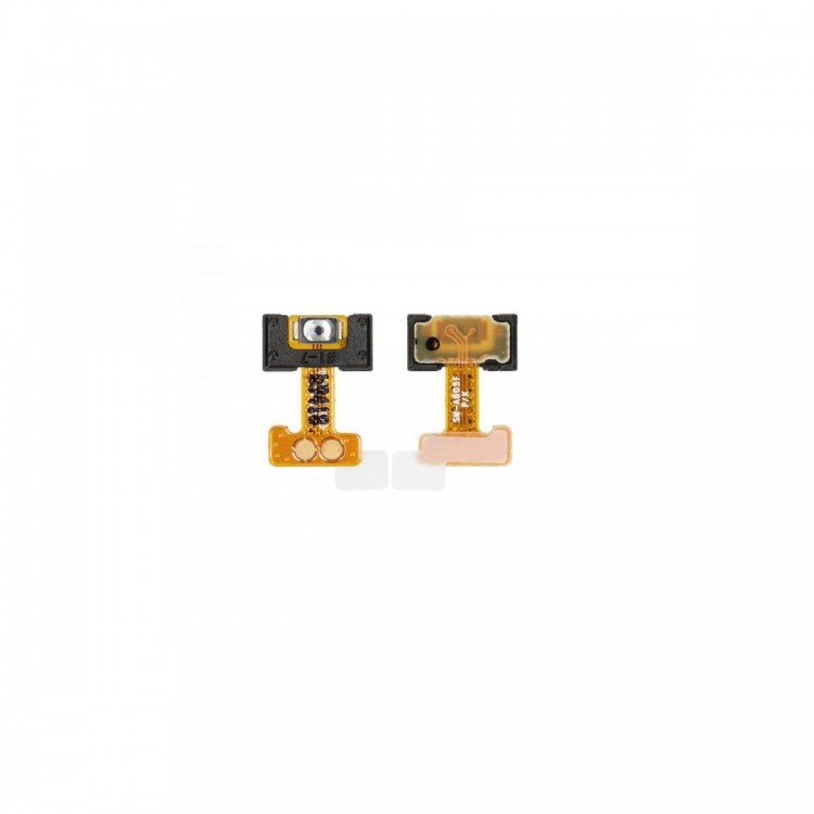 Samsung Galaxy A80 A805F İle Uyumlu Açma Kapama On Of Film Flex Samsung Galaxy A80 A805F İle Uyumlu Açma Kapama On Of Film Flex