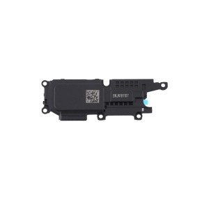 Oppo A9 2020 İle Uyumlu Buzzer Hoparlör Dış Ses Cph1941 Oppo A9 2020 İle Uyumlu Buzzer Hoparlör Dış Ses Cph1941