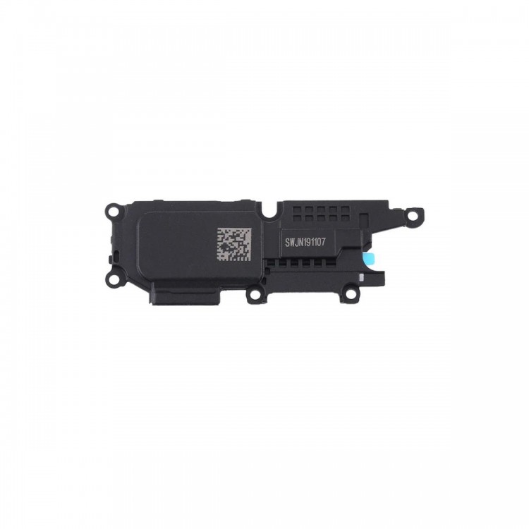 Oppo A9 2020 İle Uyumlu Buzzer Hoparlör Dış Ses Cph1941 Oppo A9 2020 İle Uyumlu Buzzer Hoparlör Dış Ses Cph1941