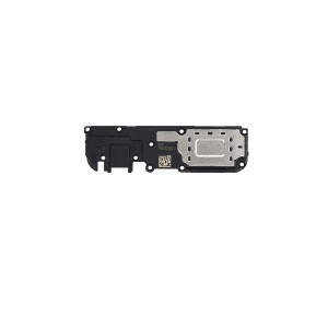 Oppo AX7 İle Uyumlu Buzzer Hoparlör Dış Ses Cph1903 Oppo AX7 İle Uyumlu Buzzer Hoparlör Dış Ses Cph1903