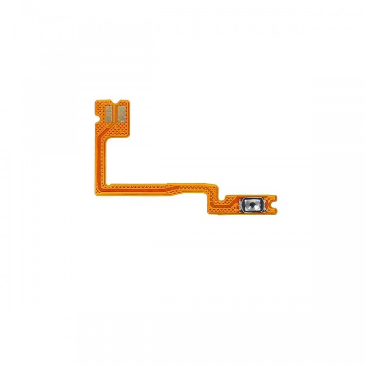 Oppo AX7 İle Uyumlu Güç Açma Kapama Ses Açma Kısma Flex On Of Cph1903 Oppo AX7 İle Uyumlu Güç Açma Kapama Ses Açma Kısma Flex On Of Cph1903