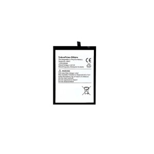 infinix Note 12i İle Uyumlu İthal Pil Batarya BL-49KX