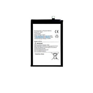Tecno Spark 20C İle Uyumlu İthal Pil Batarya  BG7 BL-49ST