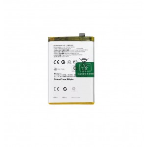 Oppo Reno 5 ile Uyumlu İthal Pil Batarya BLP819