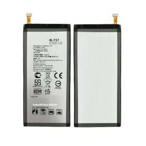 LG V40 ile Uyumlu İthal Pil Batarya BL-T37