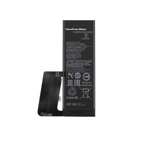 Xiaomi Mi 10 Pro 5G ile Uyumlu İthal Pil Batarya BM4M Xiaomi Mi 10 Pro 5G ile Uyumlu İthal Pil Batarya BM4M