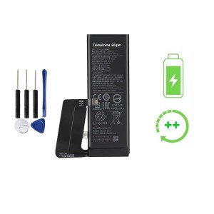 Xiaomi Mi 10 5G İle Uyumlu Güclendirilmis İthal Pil Batarya BM4N Xiaomi Mi 10 5G İle Uyumlu Güclendirilmis İthal Pil Batarya BM4N
